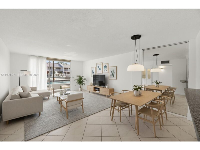 Condo image