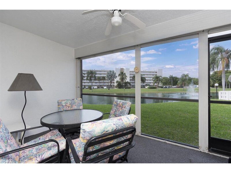 Condo image
