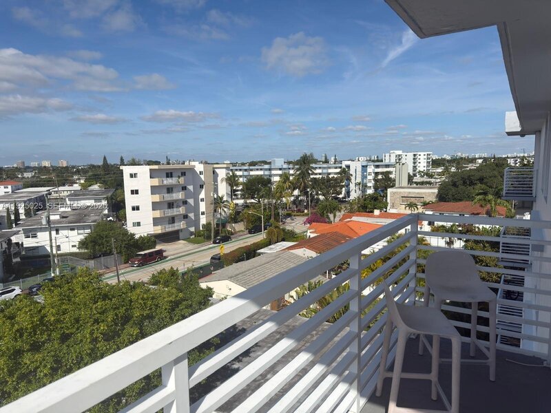 Condo image