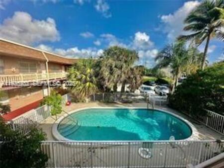 Condo image