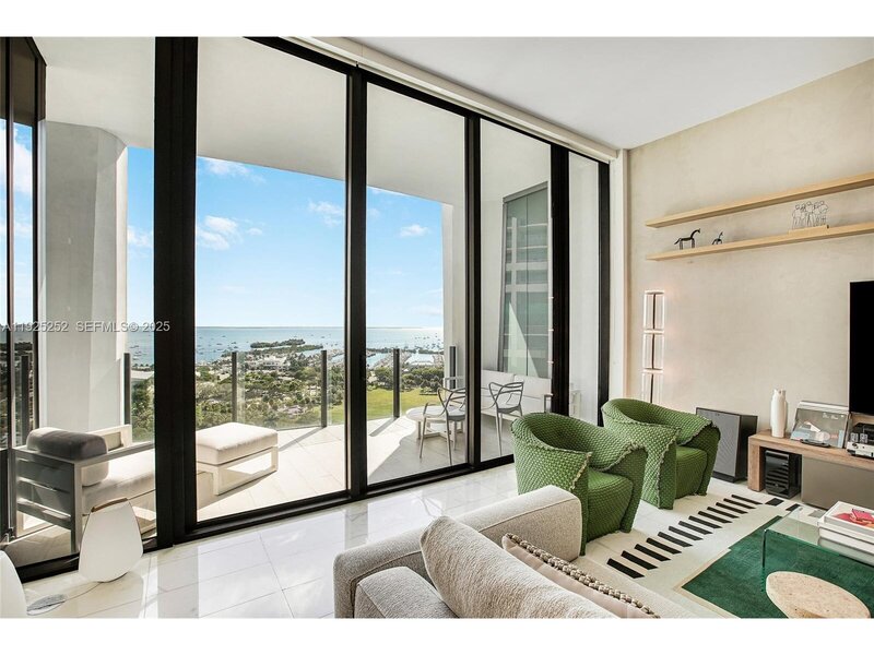 Condo image