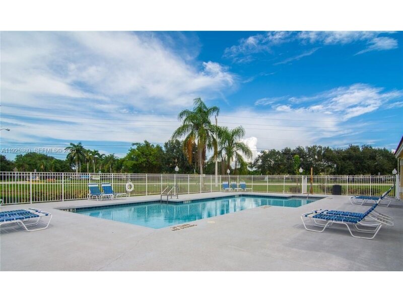 Condo image