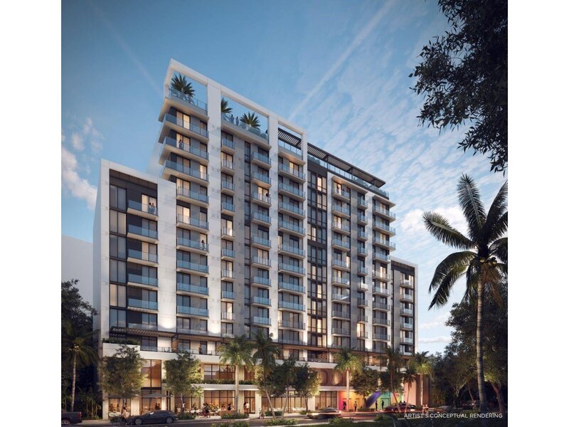 Condo image