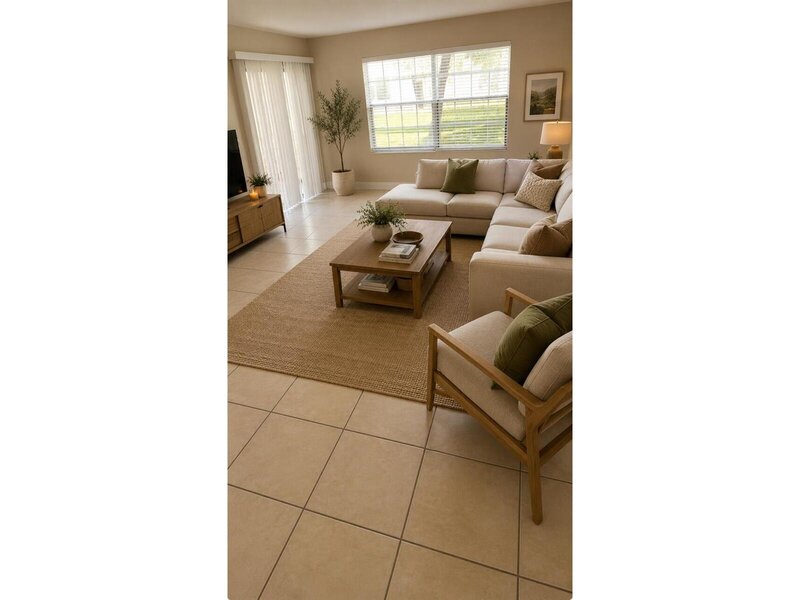 Condo image
