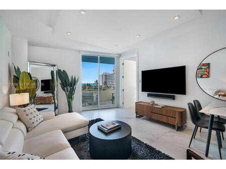 Condo image