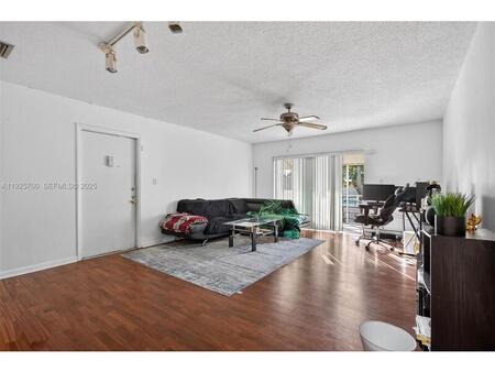 Condo image