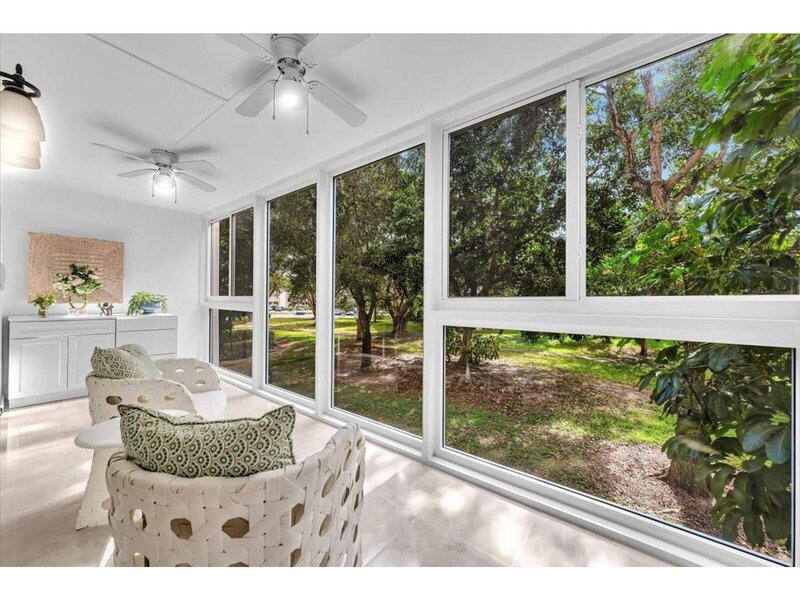 Condo image