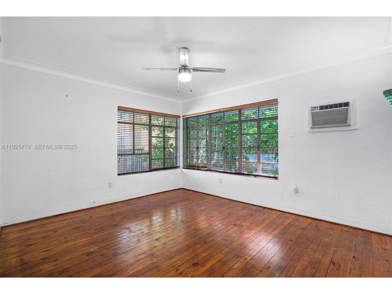 Condo image