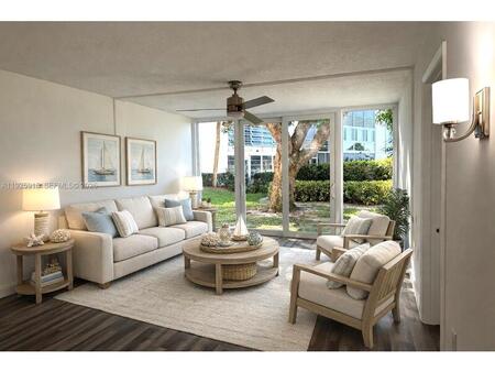 Condo image