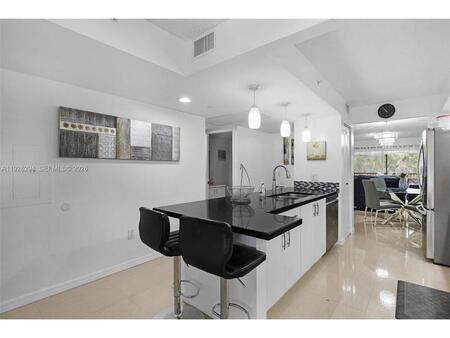 Condo image