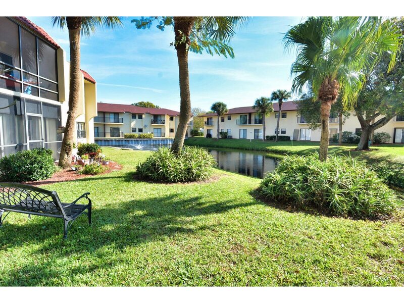 Condo image