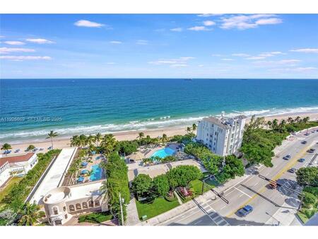 Condo image