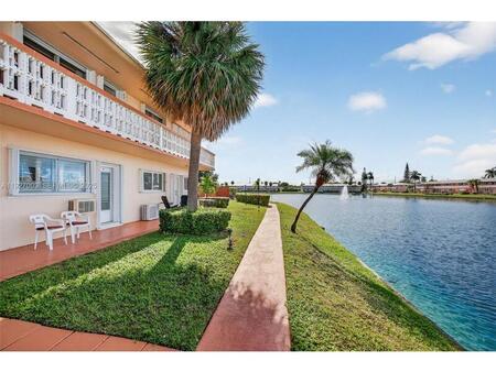 Condo image