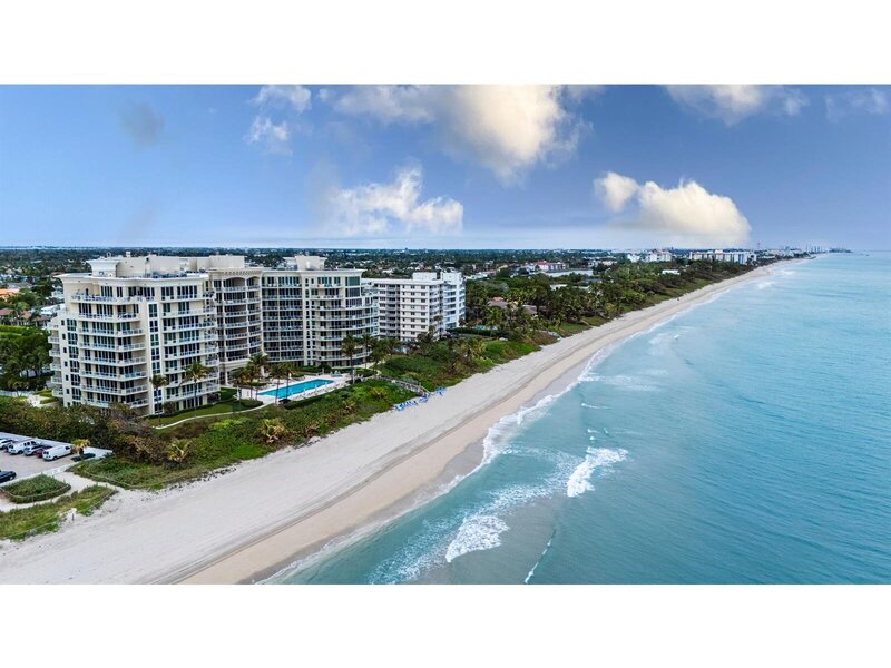 Condo image