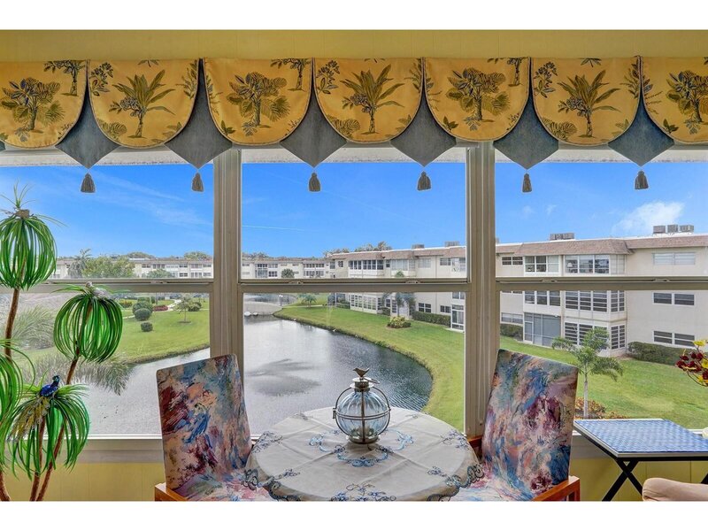 Condo image