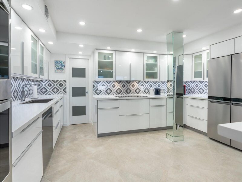 Condo image