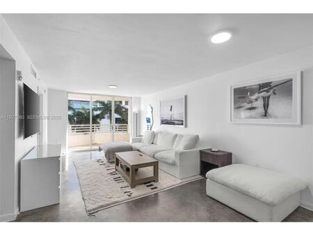 Condo image