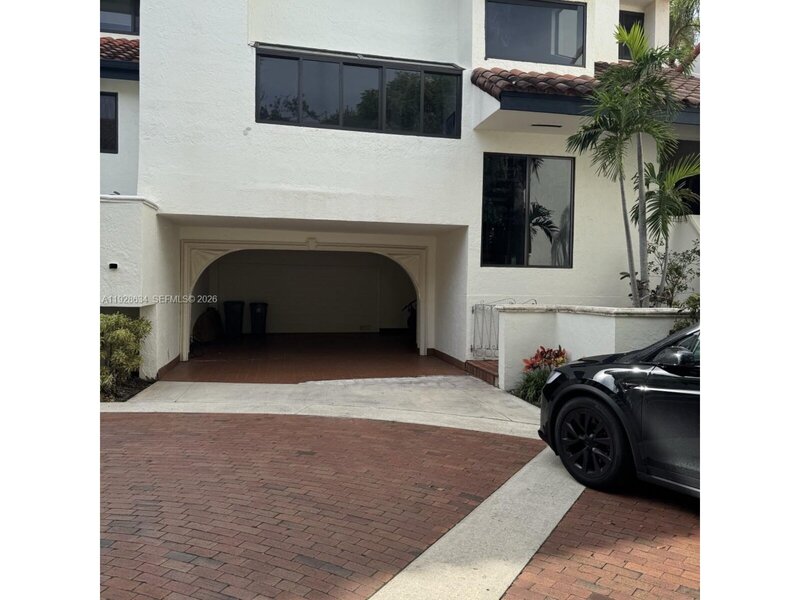 Condo image