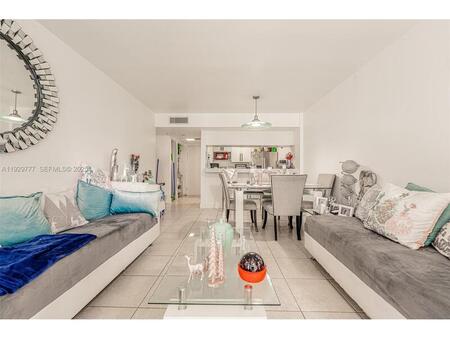 Condo image