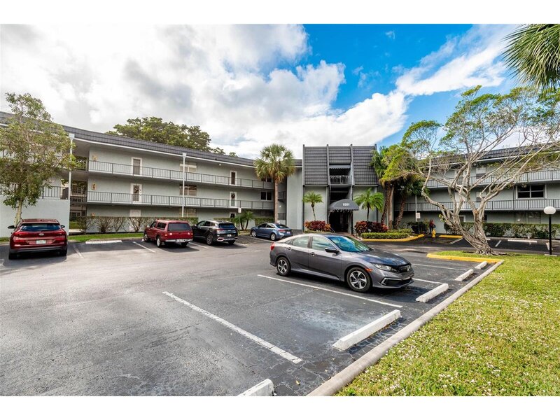 Condo image