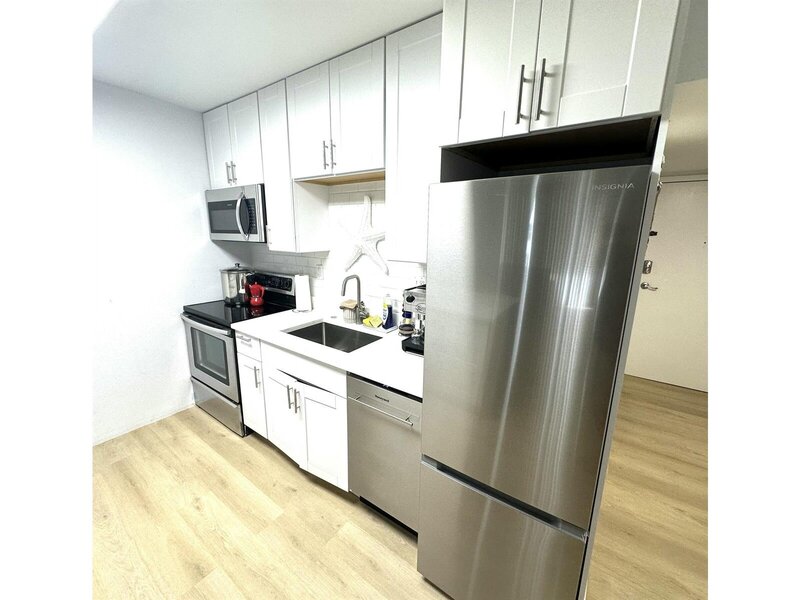 Condo image