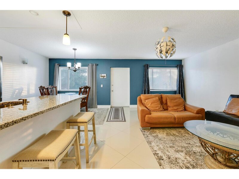 Condo image