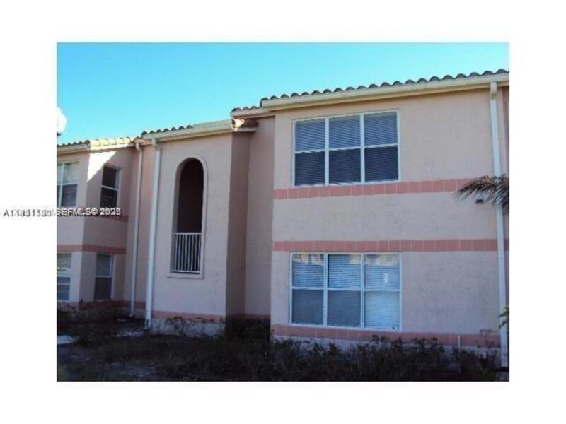 Condo image