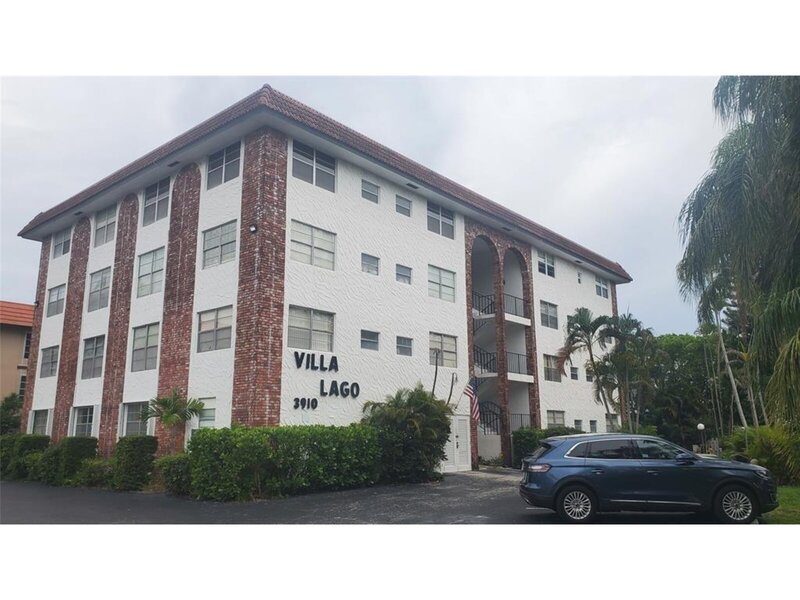 Condo image