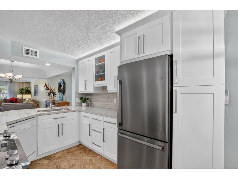 Condo image