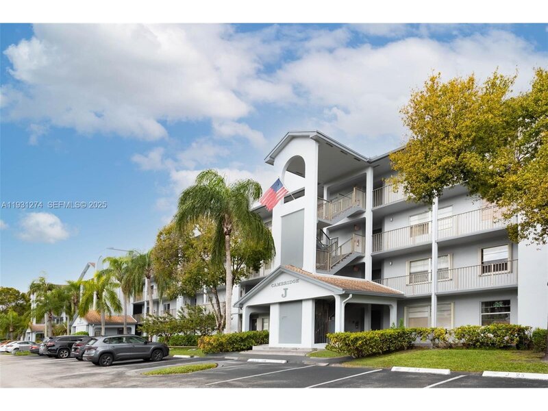 Condo image