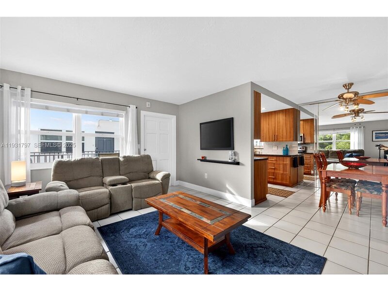 Condo image