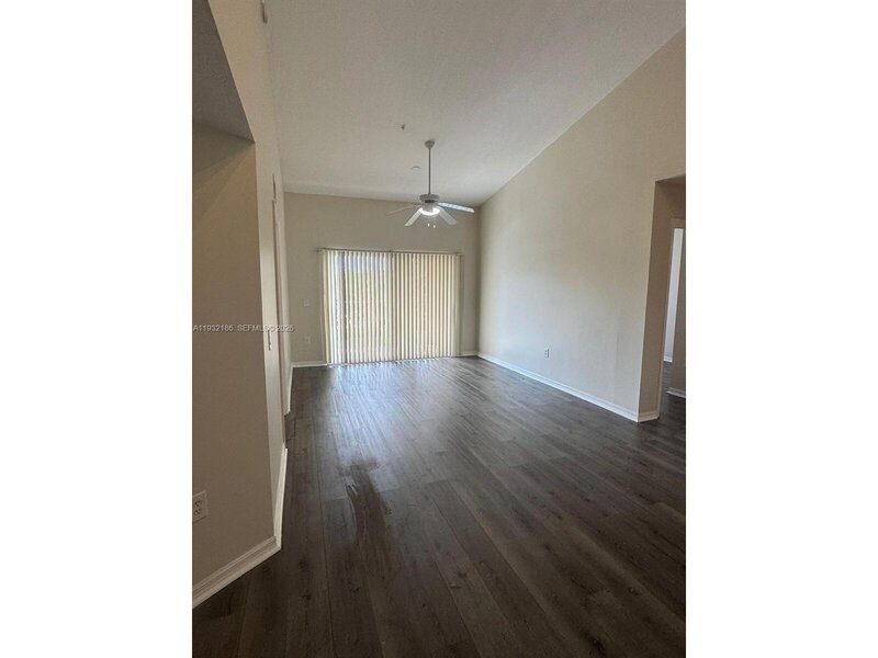 Condo image
