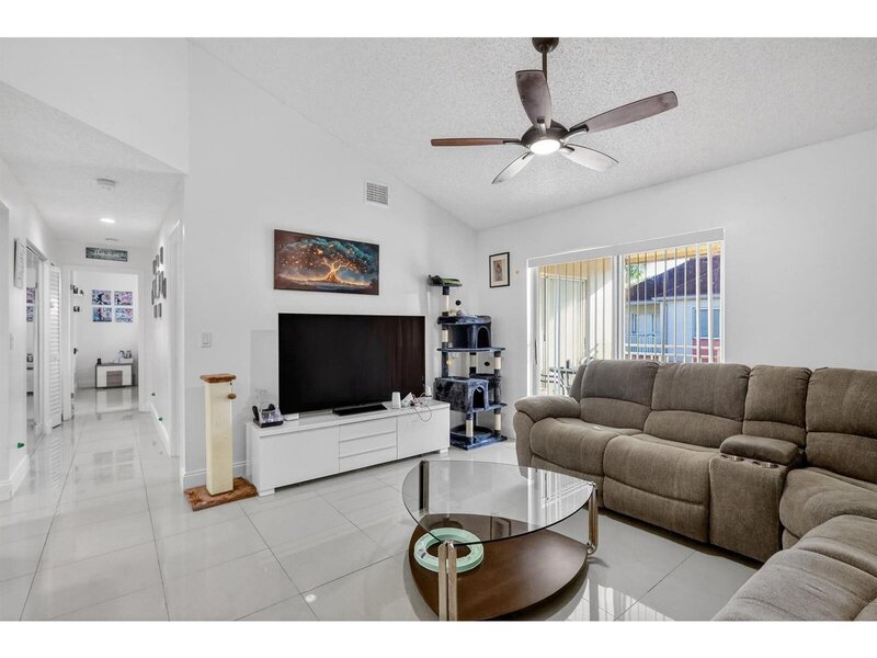 Condo image