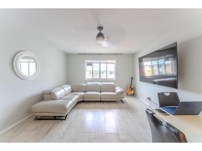Condo image