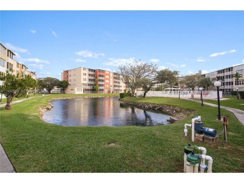 Condo image