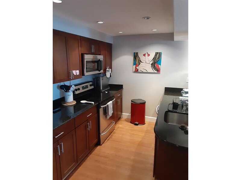Condo image