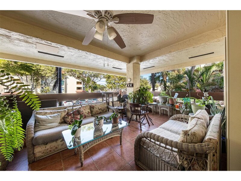 Condo image