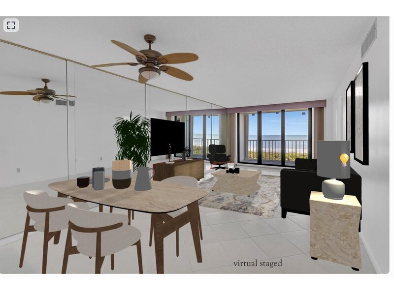 Condo image