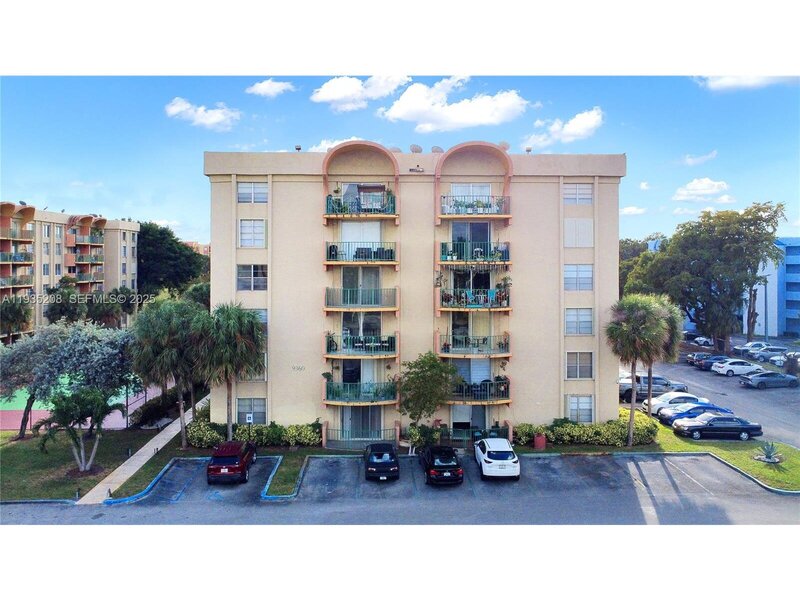 Condo image