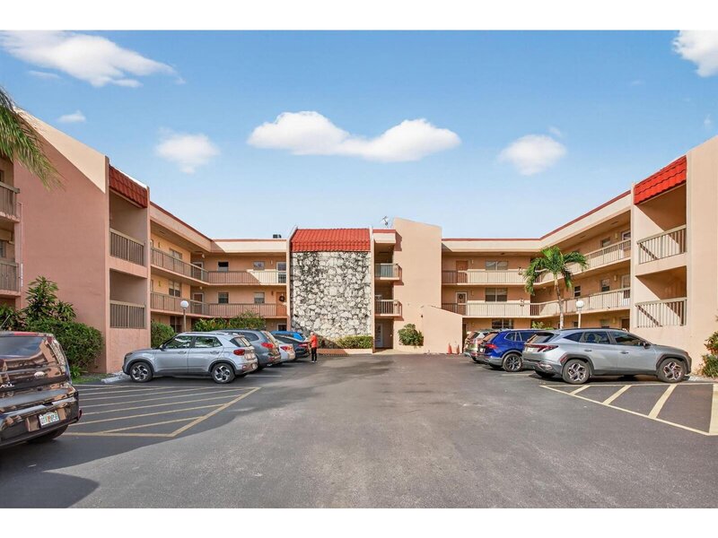 Condo image
