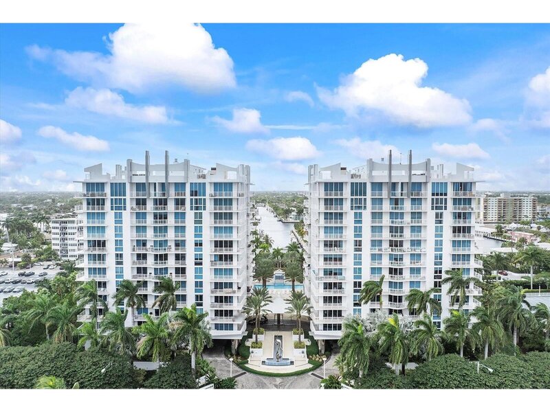 Condo image