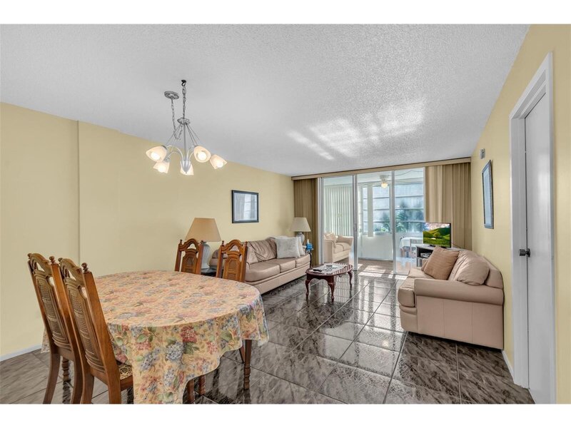 Condo image