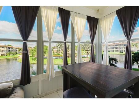 Condo image