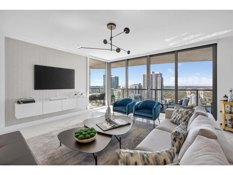 Condo image