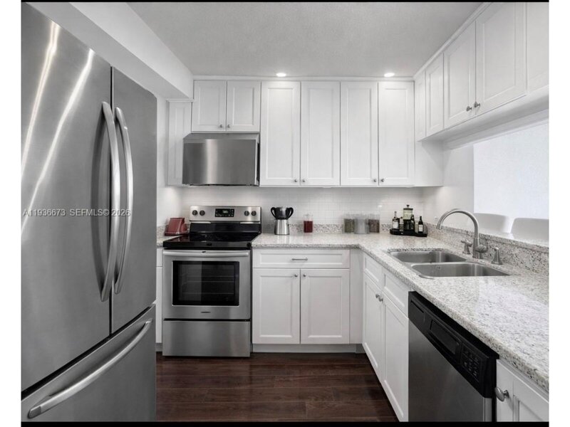 Condo image