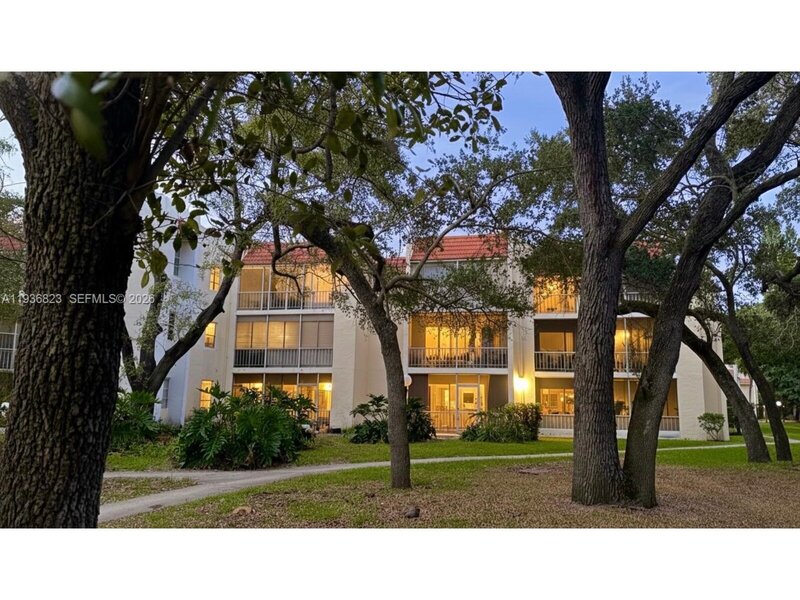 Condo image