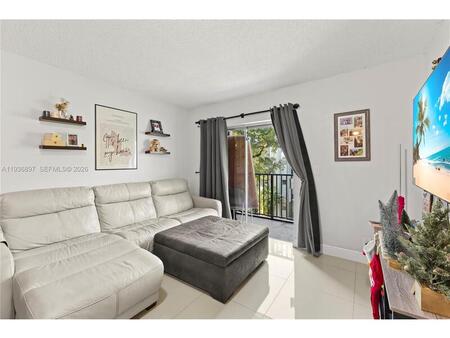 Condo image
