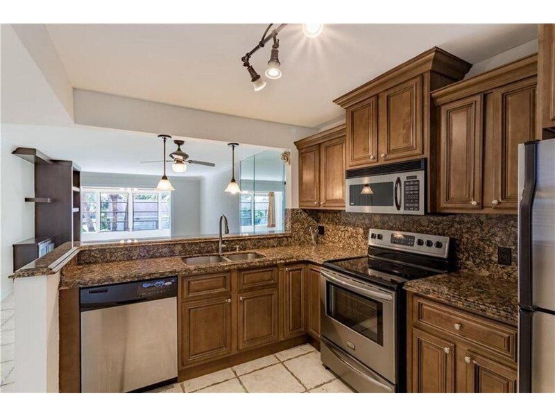 Condo image