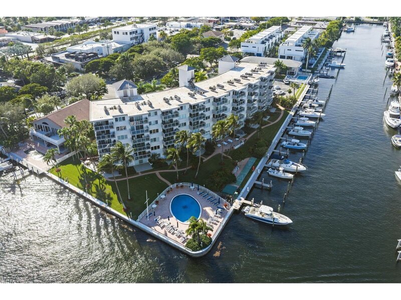 Condo image