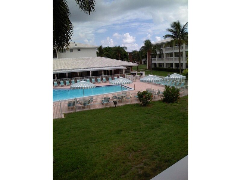 Condo image
